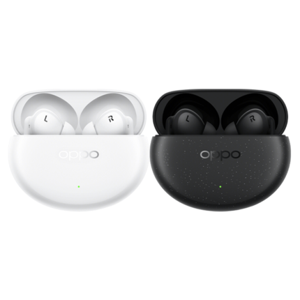 OPPO Enco Air4 Pro
